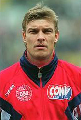 Olsen Lars